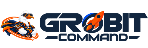 GROBIT Command