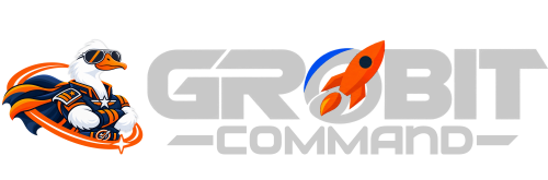 GROBIT Command